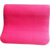 Spartan Mata Do Ćwiczeń Pink 180 x 60 x 0,8 cm