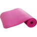 Spartan Mata Do Ćwiczeń Pink 180 x 60 x 0,8 cm