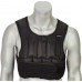 Treniņu veste ar regulējamu svaru 10 kg