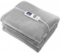 TrueLife HeatBlanket 1813 - Heated blanket