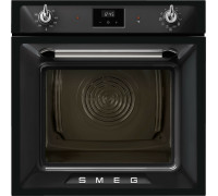 Smeg SOP6900TN one size