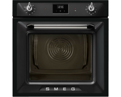 Smeg SOP6900TN one size