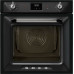 Smeg SOP6900TN one size