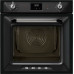 Smeg SOP6900TN one size