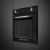 Smeg SOP6900TN one size