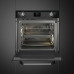 Smeg SOP6900TN one size