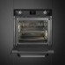 Smeg SOP6900TN one size