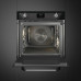 Smeg SOP6900TN one size
