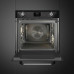 Smeg SOP6900TN one size