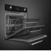 Smeg SOP6900TN one size
