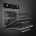 Smeg SOP6900TN one size