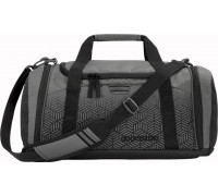 Coocazoo Bag sport 2.0 Black Carbon (211597)