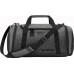 Coocazoo Bag sport 2.0 Black Carbon (211597)