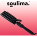 Soulima Falownica dabout hair Soulima 19389