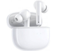 Ugreen wireless UGREEN HiTune T3 ANC (white)