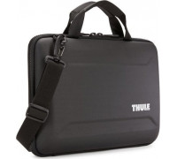 Thule Thule Gauntlet 4.0 TGAE2358 - Black torba na notebooka 35,6 cm (14") Etui pocket Black