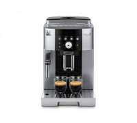 DeLonghi DeLonghi ECAM 250.23.SB