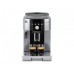 DeLonghi DeLonghi ECAM 250.23.SB