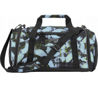 Coocazoo COOCAZOO 2.0 bag sport, kolor: Electric Storm