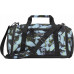 Coocazoo COOCAZOO 2.0 bag sport, kolor: Electric Storm