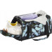 Coocazoo COOCAZOO 2.0 bag sport, kolor: Electric Storm