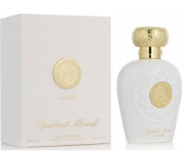 Lattafa Perfumy Damskie Lattafa EDP Opulent Musk (100 ml)