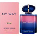 Giorgio Armani Armani EDP My Way 90 ml
