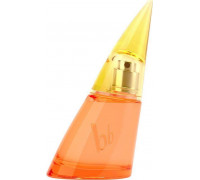 Bruno Banani Woman Summer Limited Edition woda toaletowa spray 30ml