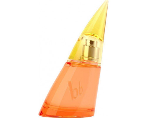 Bruno Banani Woman Summer Limited Edition woda toaletowa spray 30ml