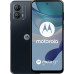 Motorola Moto G53 5G 4/128GB Black  (PAWS0031PL)