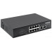 Switch Intellinet Network Solutions 561402