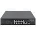 Switch Intellinet Network Solutions 561402