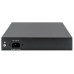 Switch Intellinet Network Solutions 561402