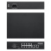 Switch Intellinet Network Solutions 561402