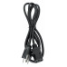 Switch Intellinet Network Solutions 561402