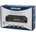 Switch Intellinet Network Solutions 561402