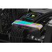 Corsair Vengeance RGB RT, DDR4, 16 GB, 4000MHz, CL18 (CMN16GX4M2Z4000C18)