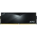 ADATA XPG Lancer, DDR5, 32 GB, 6000MHz, CL30 (AX5U6000C3016G-DCLABK)