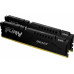 Kingston Fury Beast, DDR5, 16 GB, 5600MHz, CL36 (KF556C36BBEK2-16)