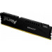 Kingston Fury Beast, DDR5, 8 GB, 6000MHz, CL36 (KF560C36BBE-8)