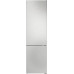 Siemens iQ300 fridge/freezer combination stainless steel (KG39N2LCF)