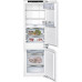 Siemens Siemens fridge / freezer combination KG39NAXCF IQ500 C silver