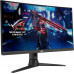 Asus ROG Strix XG27AQV (90LM08G0-B01A70)