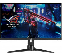 Asus ROG Strix XG27AQV (90LM08G0-B01A70)