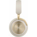 Bang & Olufsen Beoplay HX Gold Tone - OTG