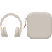 Bang & Olufsen Beoplay HX Gold Tone - OTG