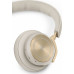 Bang & Olufsen Beoplay HX Gold Tone - OTG