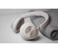Bang & Olufsen Beoplay HX Gold Tone - OTG