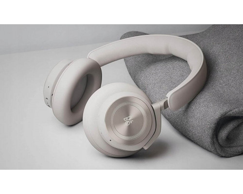 Bang & Olufsen Beoplay HX Gold Tone - OTG