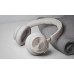 Bang & Olufsen Beoplay HX Gold Tone - OTG